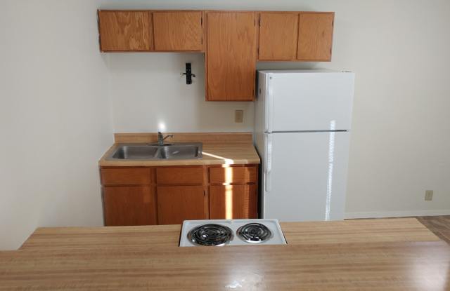 Gazebo Apartments Gallery 4