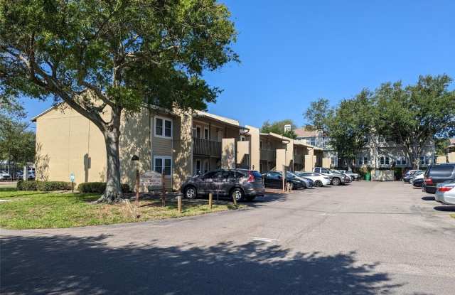 527 S LINCOLN AVENUE photos photos 527 S LINCOLN AVENUE photos photos