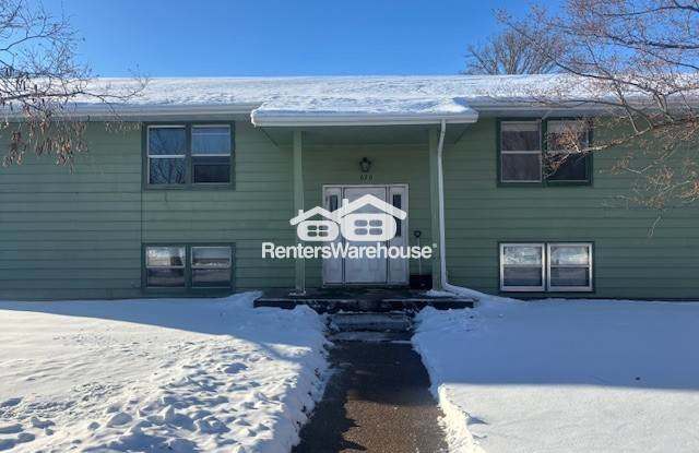 620 2nd Avenue Northeast photos photos