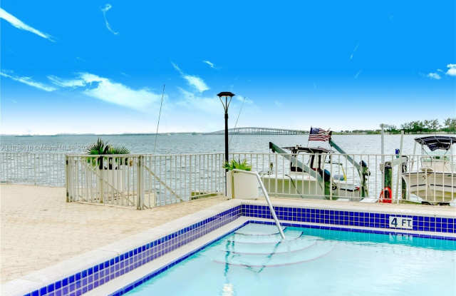 2201 Brickell Ave photos photos 2201 Brickell Ave photos photos