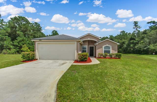 10995 SNOWBROOK CT Gallery 2