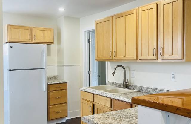 18 Crosby Place photos photos