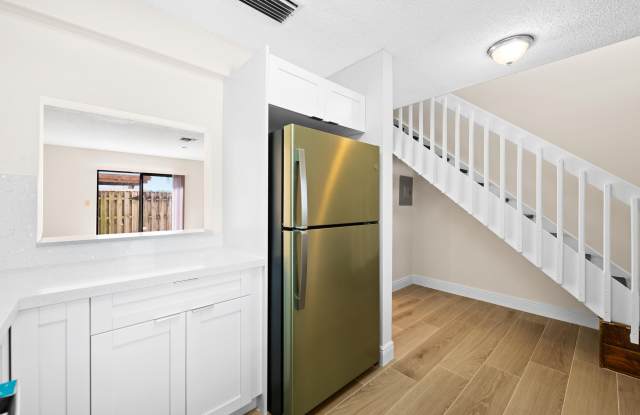 3281 E Golf Boulevard Gallery 2