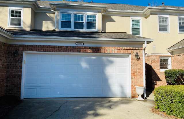 11194 Villa Trace Place - 11194 Villa Trace Place, Charlotte, NC 28277