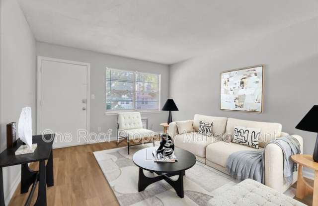 3113 Barnett Avenue photos photos