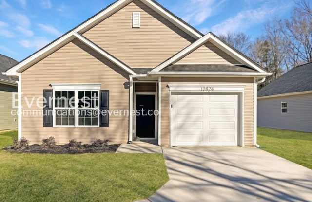 10824 Mount Holly Road Gallery 2