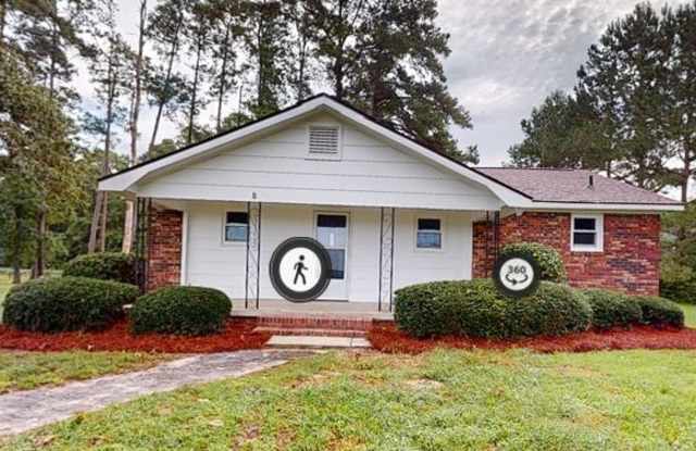 659 Cedar Branch Road - 659 Cedar Branch Road, Columbus County, NC 28431 659 Cedar Branch Road - 659 Cedar Branch Road, Columbus County, NC 28431