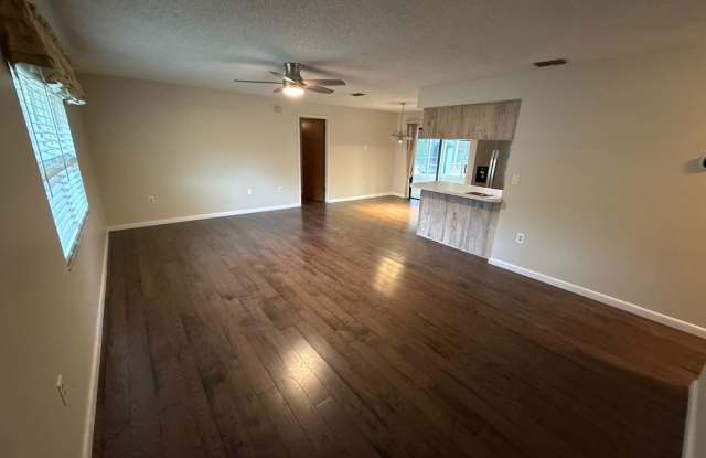 851 S Oak Crest Path photos photos 851 S Oak Crest Path photos photos