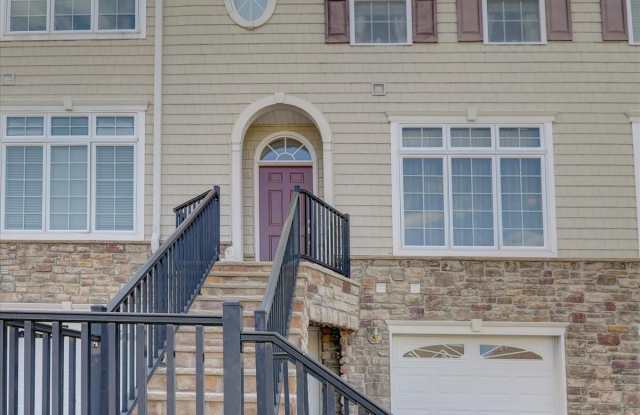 12 Jensen Court photos photos