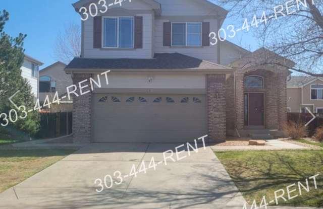 3x3 1666 ft and has an attached 2-car garage - More Pictures Coming Soon!!! photos photos