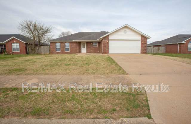 1902 SW Fremont St photos photos