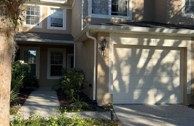 2847 Metro Sevilla Drive - 1107 Gallery 2
