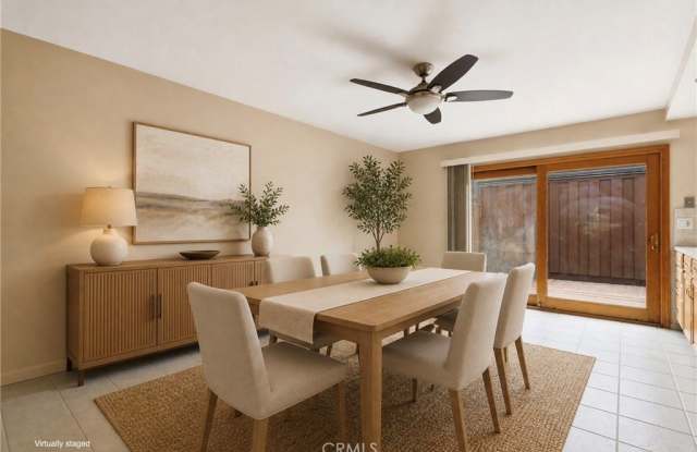 2242 Stonewood Court Gallery 4
