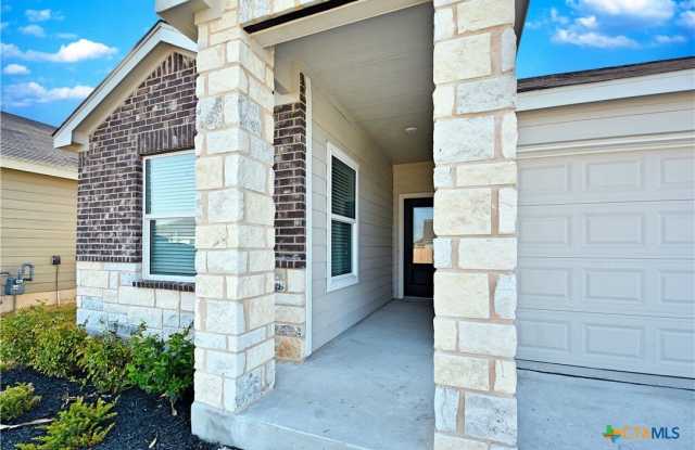 1208 Treehouse Lane Gallery 1