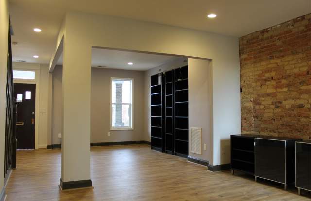 47 Girard St NE - A Gallery 4