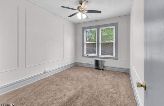 407 Springdale Ave photos photos