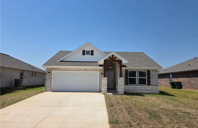 8760 Sunspire Lane photos photos 8760 Sunspire Lane photos photos