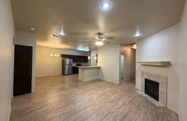 6706 Pontiac Avenue Gallery 2