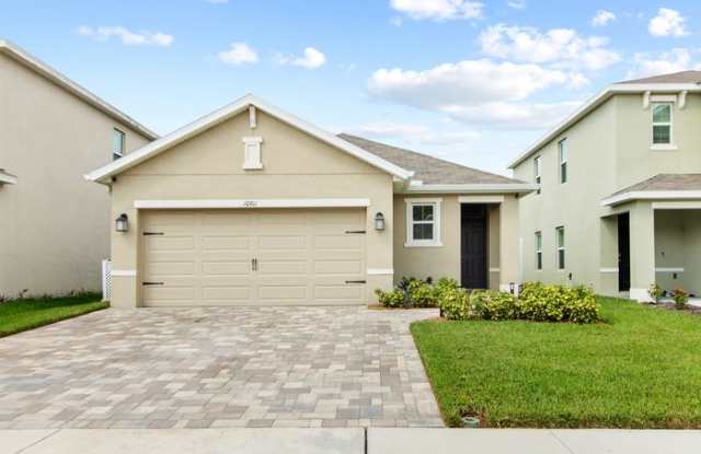 10911 Carlton Fields Drive photos photos