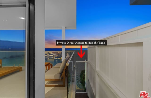 1 Eastwind St Gallery 3