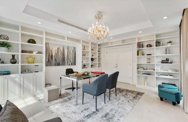 2914 Alton Rd photos photos