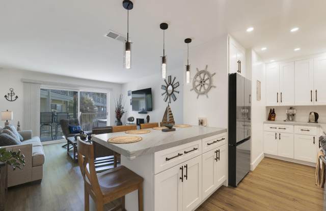 787 Reef Circle photos photos