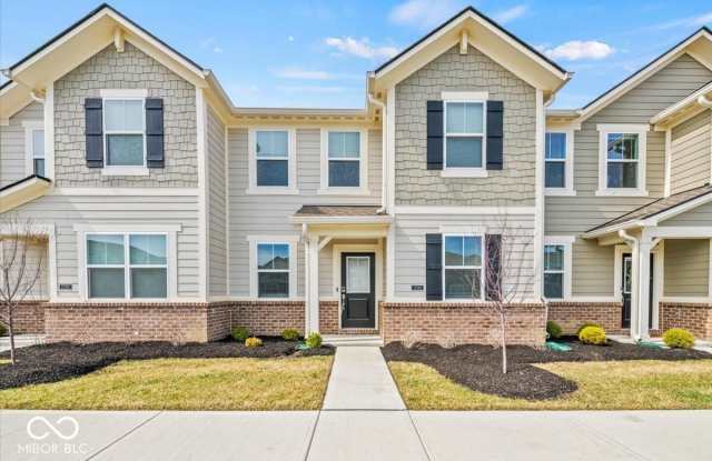 17293 Rancorn Place photos photos