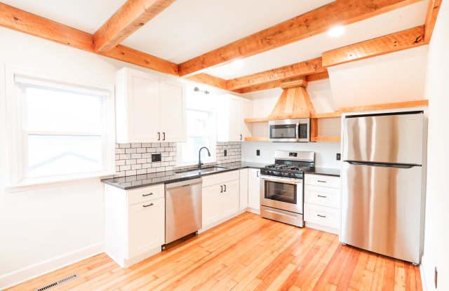 94 Bridge Ave photos photos