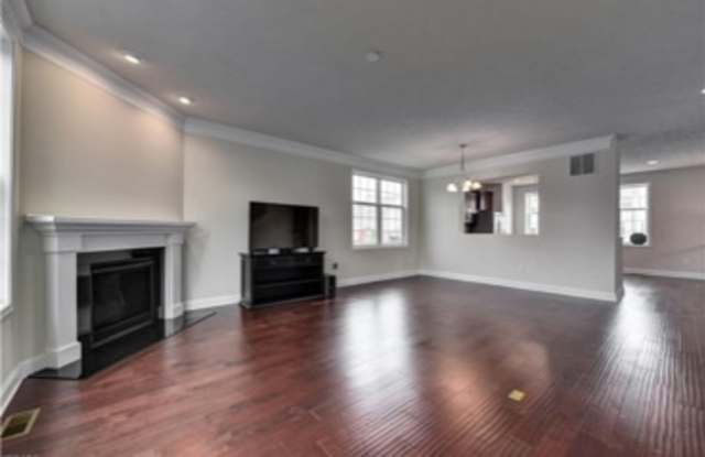 6600 Patk pointe ct. Gallery 2