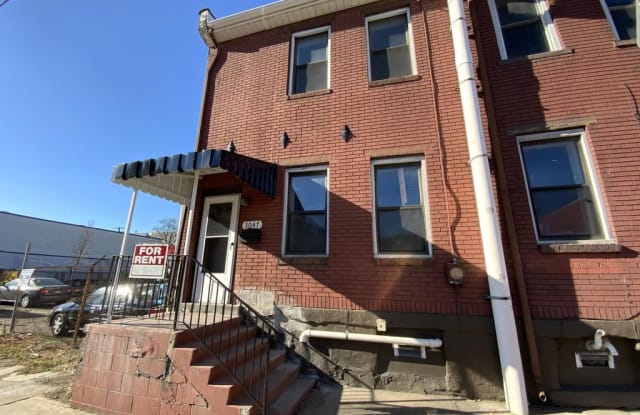 3047 Penn Avenue - 3047 Penn Avenue, Pittsburgh, PA 15201
