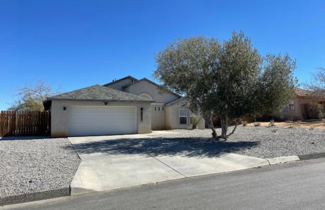 7779 Hanford Avenue photos photos