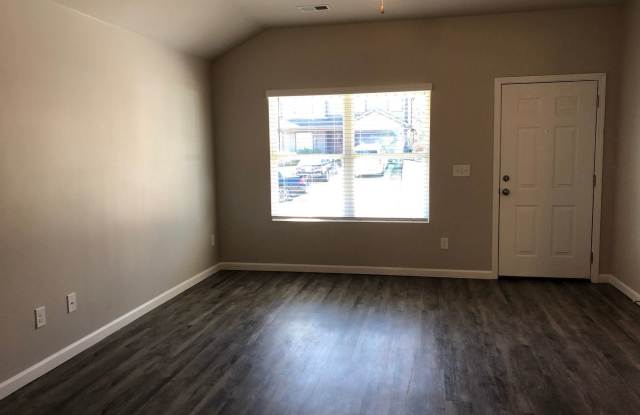 591 Kincaid Cove Lane Gallery 4