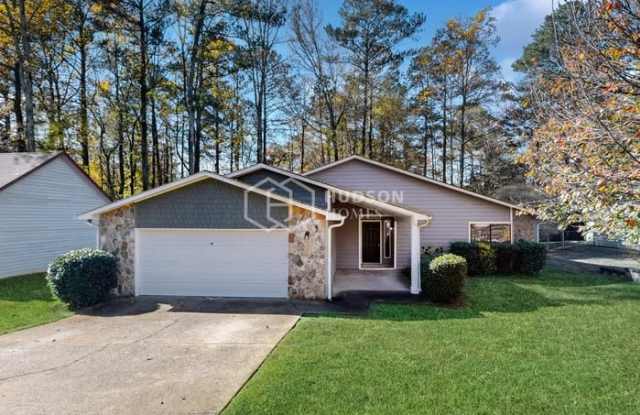 10130 Piney Ridge Walk photos photos