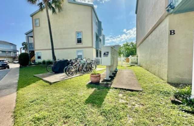 330 Bluefish Drive - 1 Gallery 3