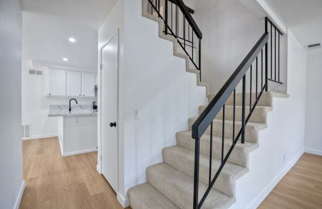 5260 Rimpark Lane photos photos