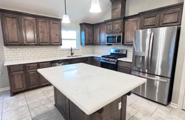 602 S Tecate Drive Gallery 4