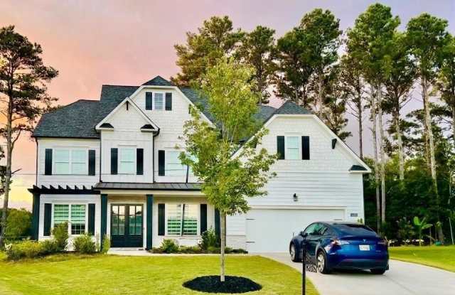 2935 ferncliff Street photos photos