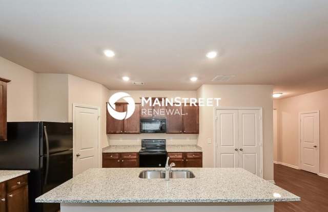 222 Augusta Woods Drive Gallery 4