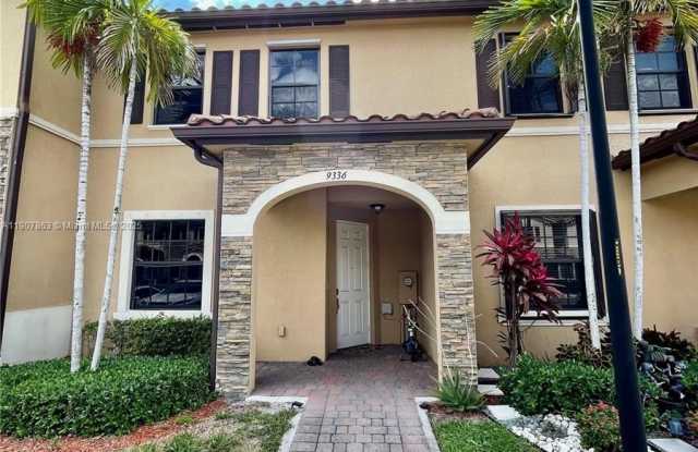 9336 W 33rd Ave photos photos