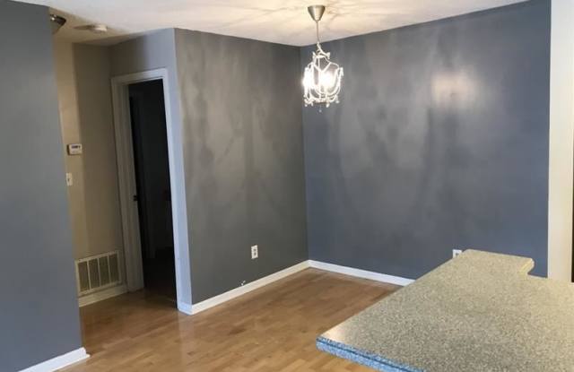 602 Granville Court Gallery 3