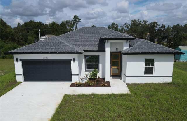 572 W BLUSTER PLACE photos photos