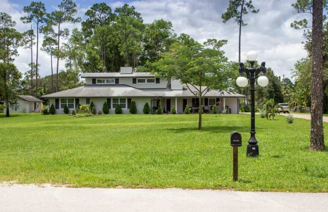 661 W RAMBLING Drive Gallery 4
