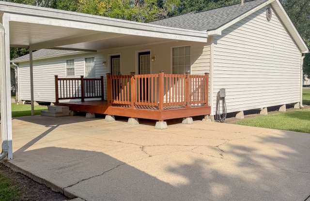 3562 Grand Point Highway Gallery 3