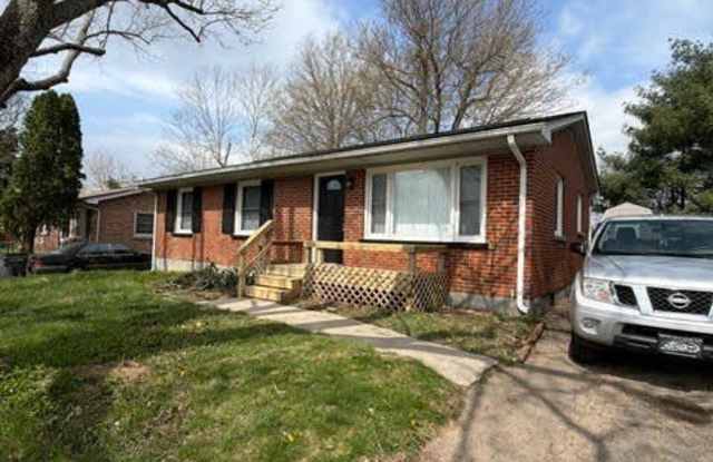 2477 Wanda Way photos photos