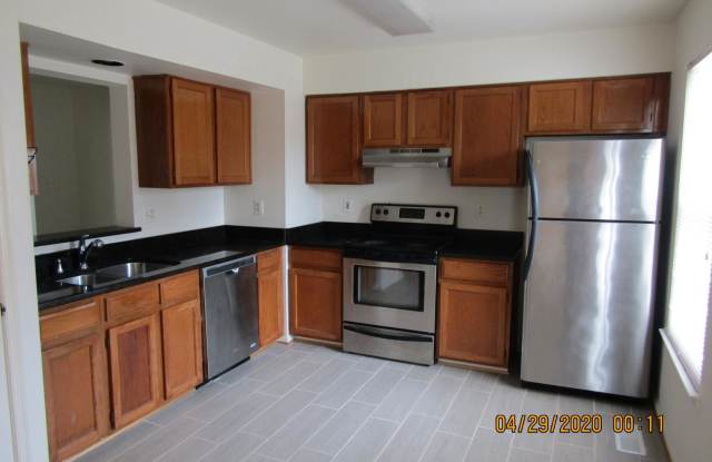 43511 BLACKSMITH SQUARE Gallery 2