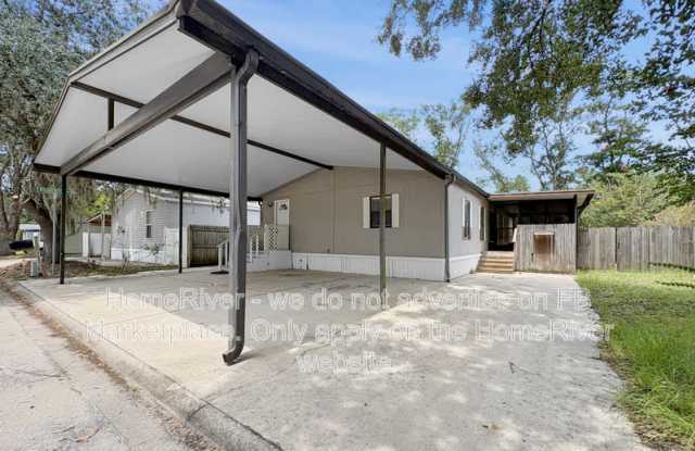 7531 Covewood Dr Gallery 1