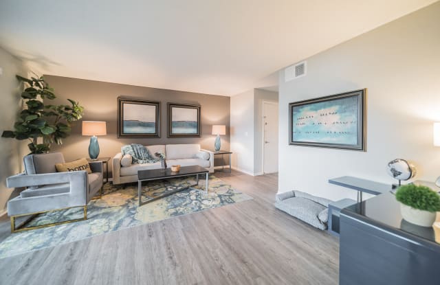 Bluestone on the Bay Gallery 3
