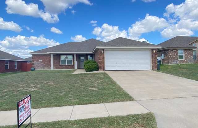 Lovely 4 bedroom 2 bath home located in quiet neighborhood coming soon!! photos photos