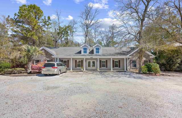 5187 Horry Dr. photos photos