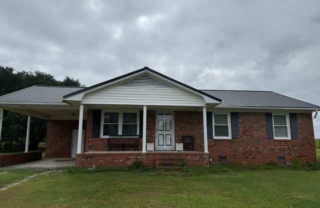 4553 Mark N Smith Rd photos photos